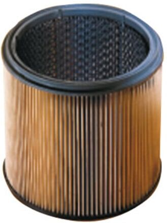 Starmix Faltenfilterpatrone FP 7200 (413471)
