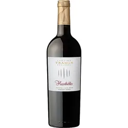 Hexenbichler Vernatsch Kellerei Tramin 2024