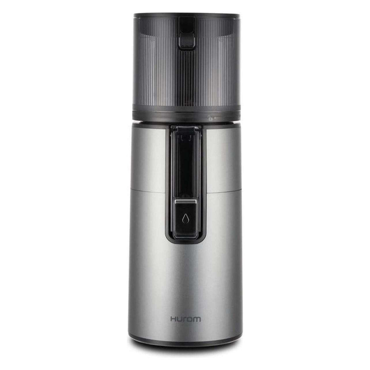 Hurom Slow Juicer H400 (H400-BEC05TG)