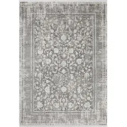 Wecon Home, Teppich, Teppich #Upperground Bazaar (120 x 170 cm)