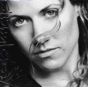 Sheryl Crow - The Globe Sessions - Preis vom 11.10.2026 23:13:37 h