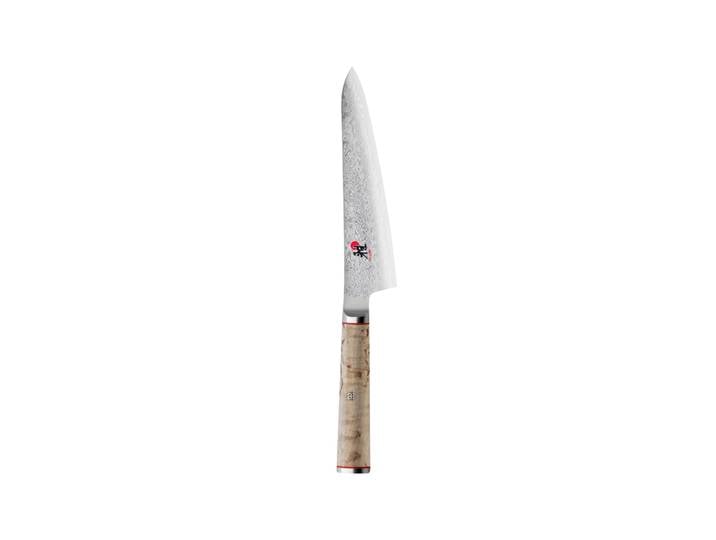 Miyabi Miyabi 5000MCD Shotoh All-round Messer 14cm