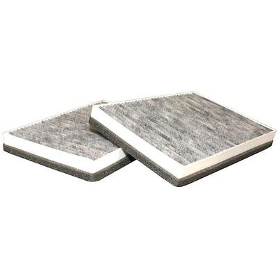 JP GROUP Filtersatz, Innenraumluft Filter, 1428100410 für BMW