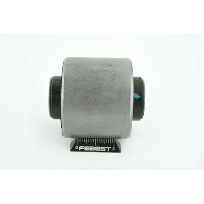 FEBEST Querlenkerlager HYUNDAI,KIA,CHEVROLET CHAB-004 4630086Z10,96440041,55130J5000 55131J5000,55138J5300