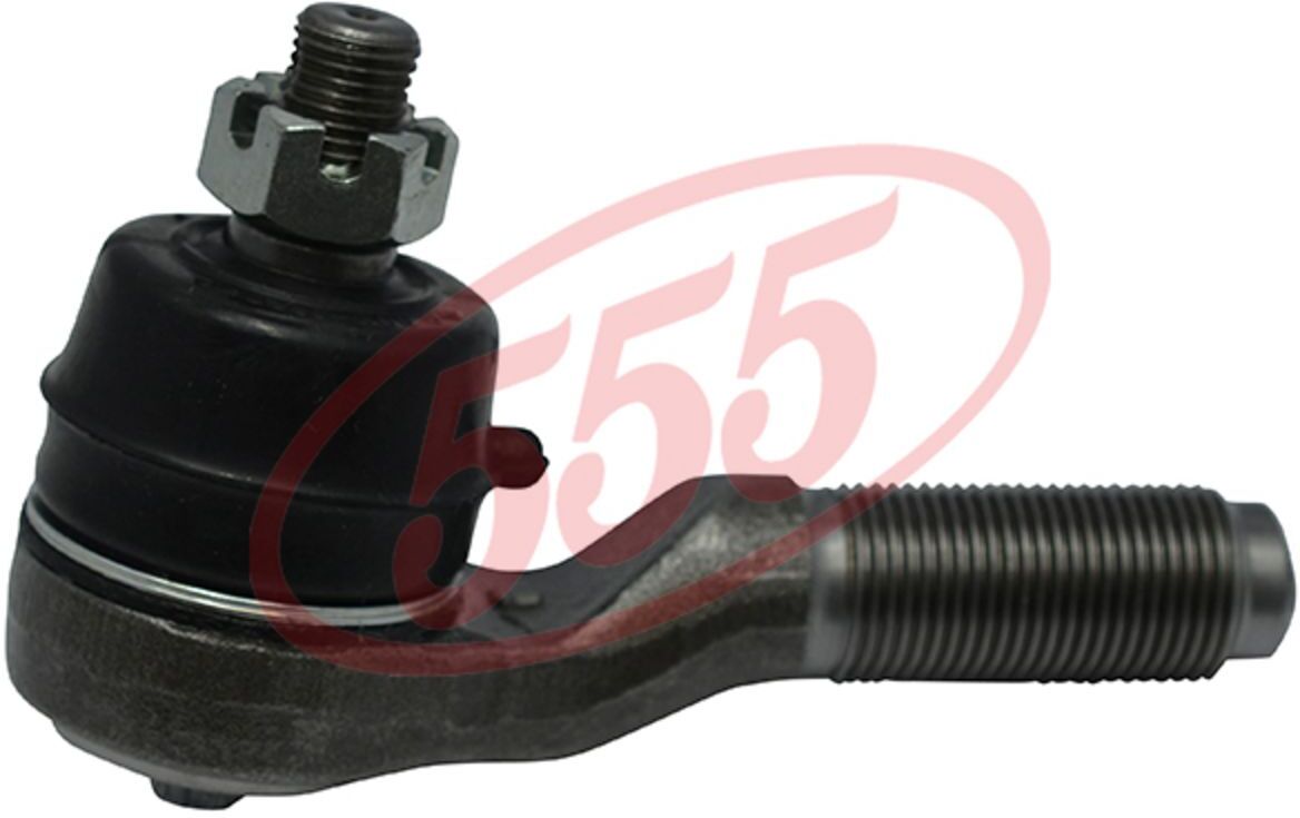 Spurstangenkopf 555 SE-4821