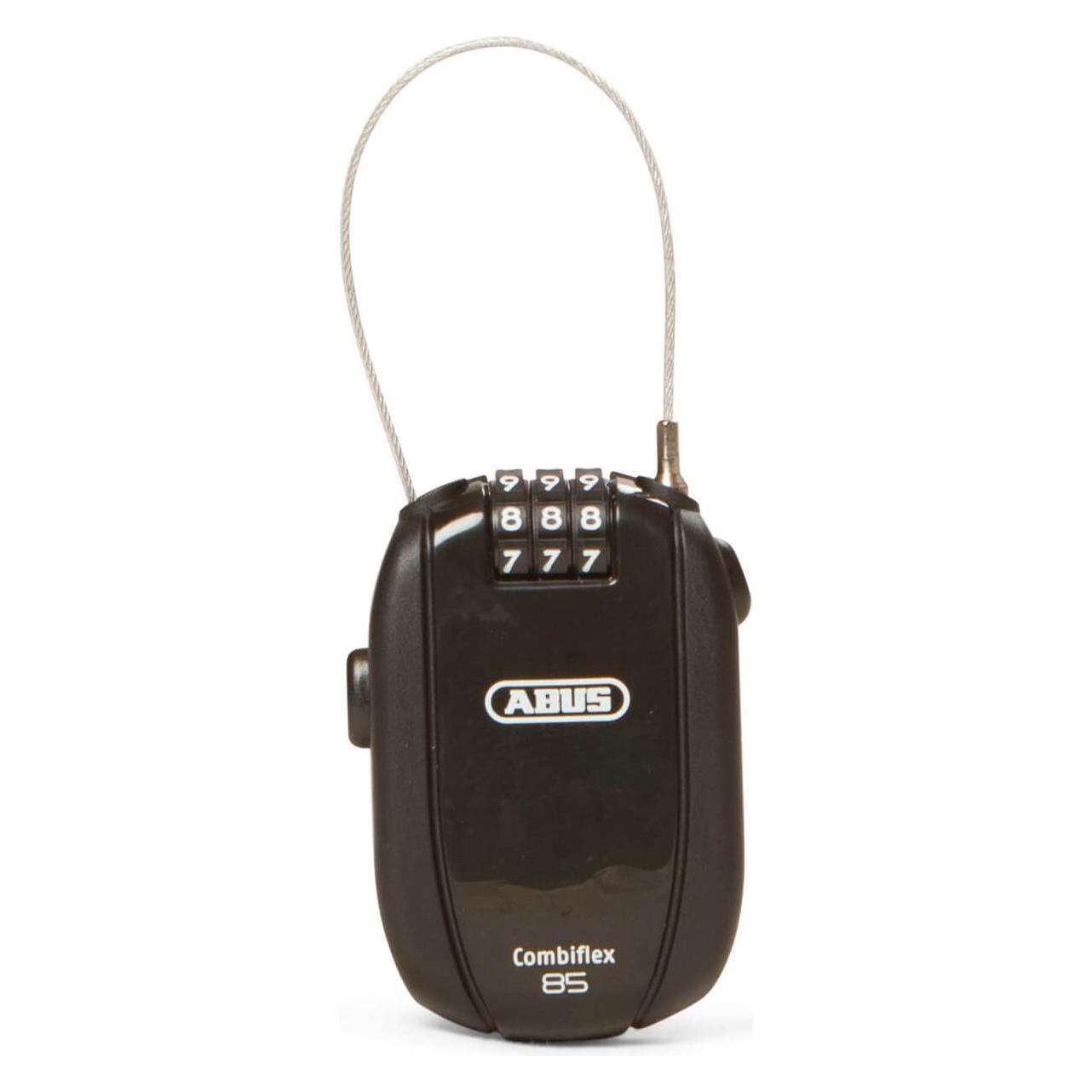 Abus Break (85 cm) (95455)