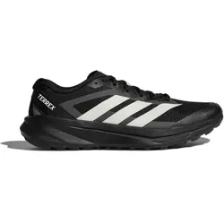 adidas Terrex Agravic Lite Sportschuhe Herren - core black/grey o