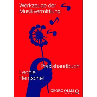 Werkzeuge der Musikvermittlung -