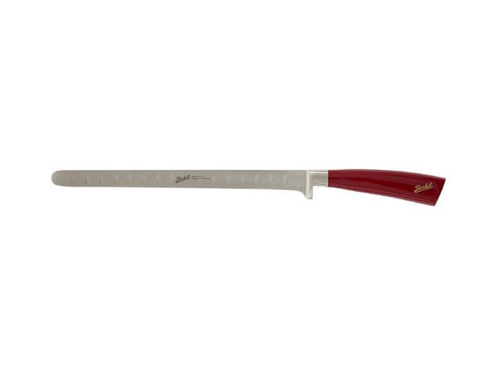 Berkel Elegance Lachsmesser 26 cm