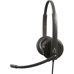 CREATIVE HS-230
