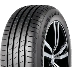 Falken Ziex Ze320 225/45 R17 94W XL Sommerreifen