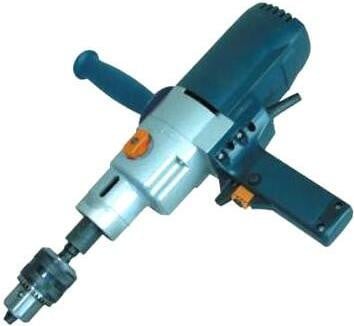 Rebir Boormachine zonder slag 1300W model IE-1205ER