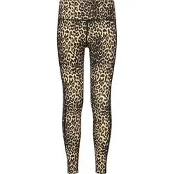ENDURANCE Tights Florencen jr. V2, Größe 6/116 in Schwarz Schwarz