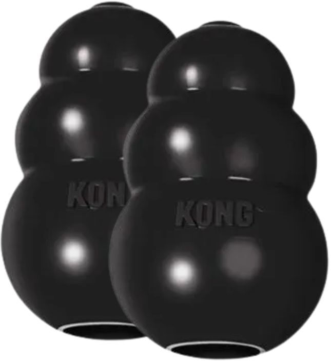 KONG Extreme KIT 2PZ - S