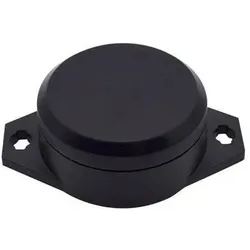 Minew Technologies, Aktor, E9 W/ ACCELEROMETER - Dear Beacon mit Beschleunigungsmesser