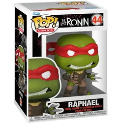 Funko - POP! - Teenage Mutant Ninja Turtles: The Last Ronin - Raphael Vinyl