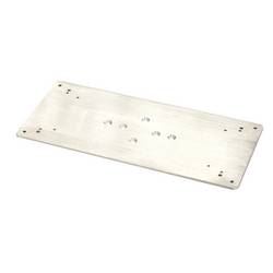 MEAN WELL DRP-01A Netzteil-Halter
