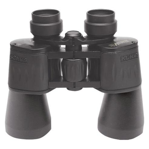 Konus Fernglas Konusvue 8x40 WA (8x, 40 mm) (2101)