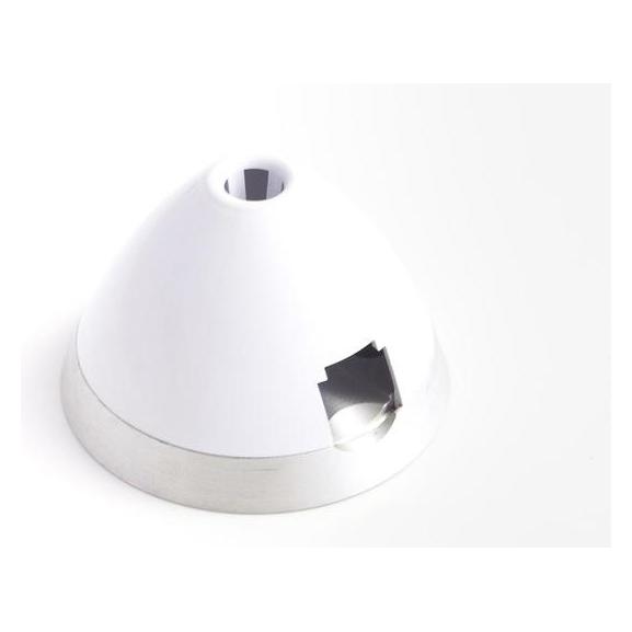 Aeronaut CN-Spinner 40/5mm (725965)