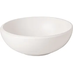 Newmoon Salatschüssel S