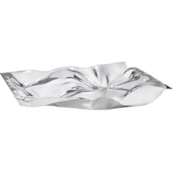 Georg Jensen, Dekoschale, Panton Schale