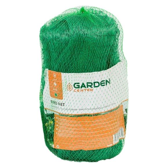 Garden Center Bird net 4x10 m (46358680)