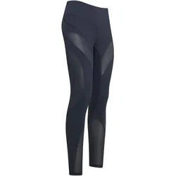 Euro-star, Reithose, (34)