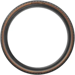 Pirelli, Veloreifen, (40-622)