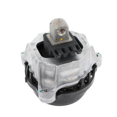 CORTECO Lagerung, Motor 49377206 für BMW