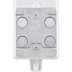 testo 0554 2001 0554 2001 Wand-Befestigung 1 St.