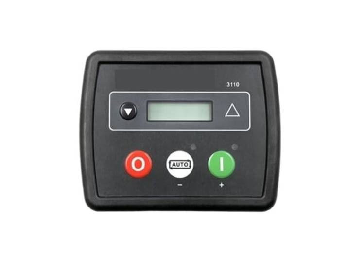 Autostart-Controller DSE3110 AMF-Controller For industrielle Steuerung