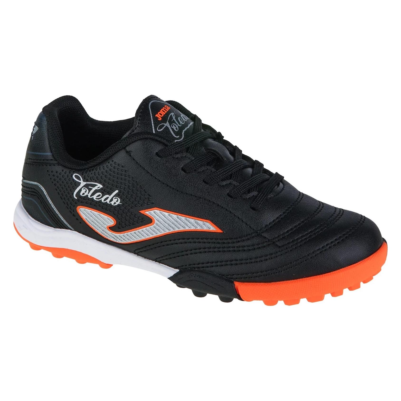 Joma Toledo Jr 2401 TF TOJS2401TF - 37 (37) (TOJS2401TF)