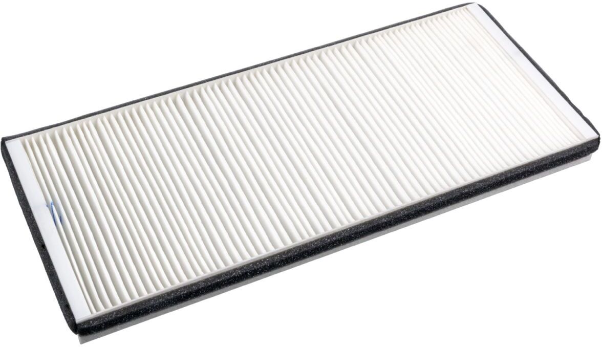 Innenraumluftfilter FEBI BILSTEIN 11104