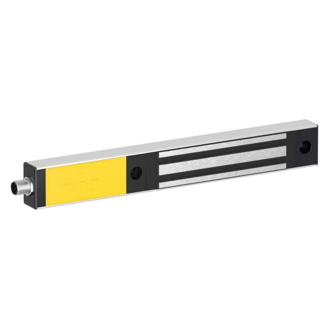 ABB MAGNE 4X DYN Elektromagn. Zuhaltung mit integr. Sich.-Sensor ADAM DYN 2TLA042022R3000 (2TLA042022R3000)