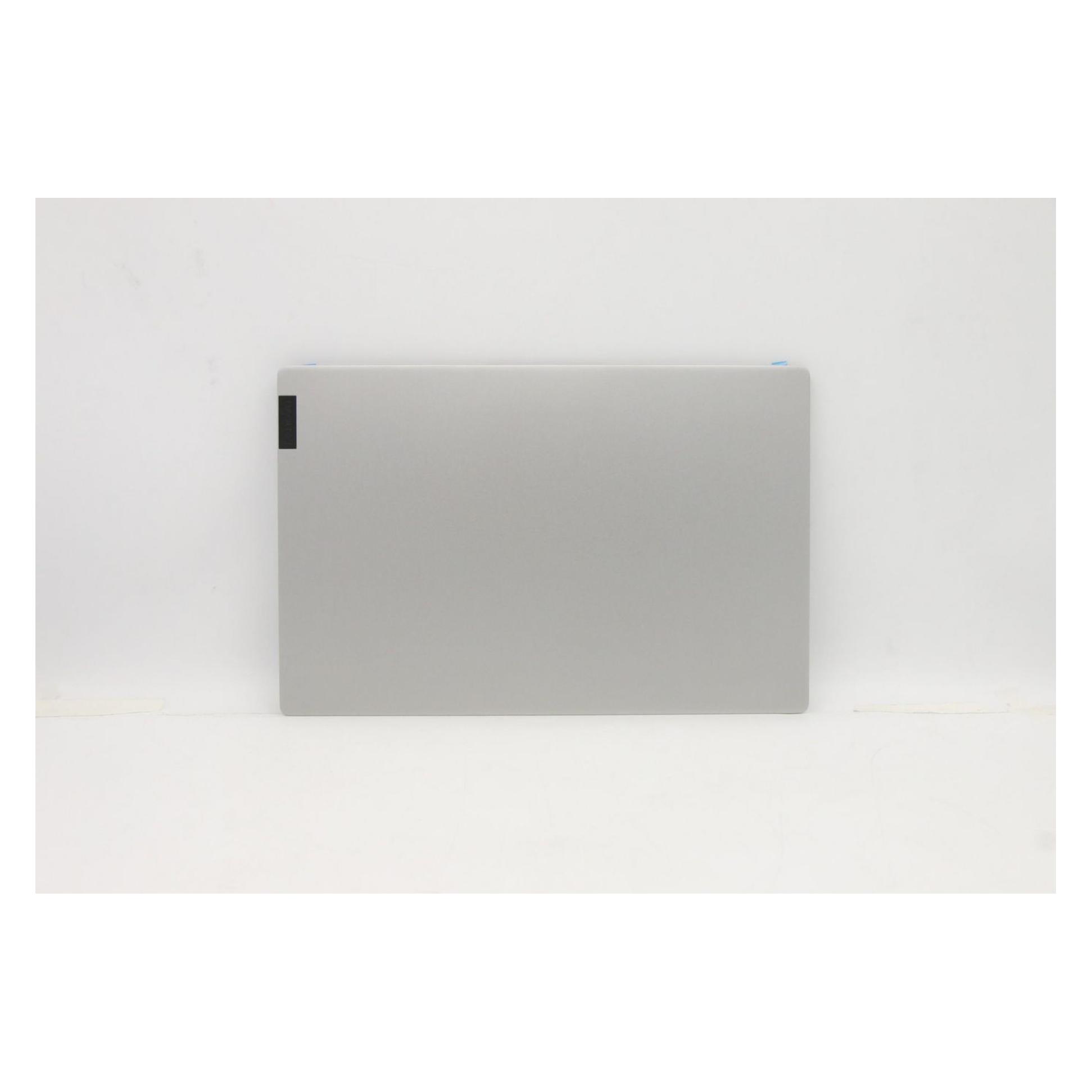 Lenovo LCD Cover C 82FE P30 AL SILVER (5CB1B79036)