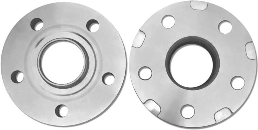 Spurverbreiterungen CNS P-726-20-5-120