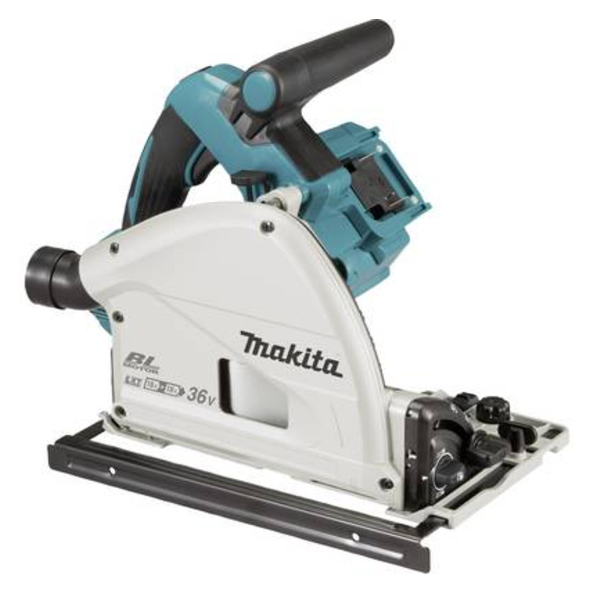 Makita DSP 601 (DSP601ZJU)