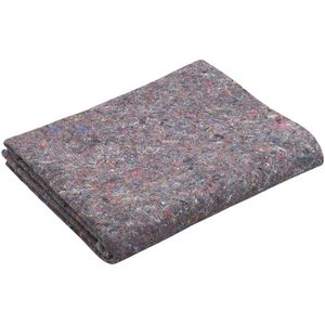 Meister Malervlies WU4378450, 220g/m², 3m², rutschfest, 1m x 3m