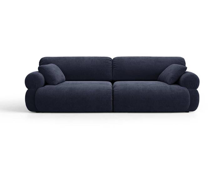Micadoni Sofa Ophelia