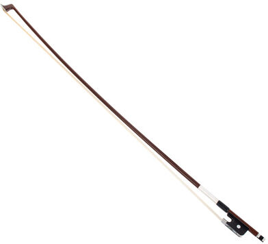 Dörfler D7 Viola Bow 4/4