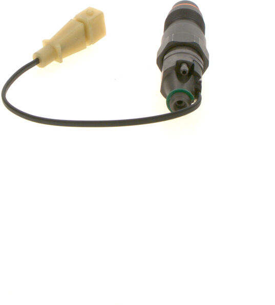 Bosch Düsenstock 0432217236 Für Opel Bmw