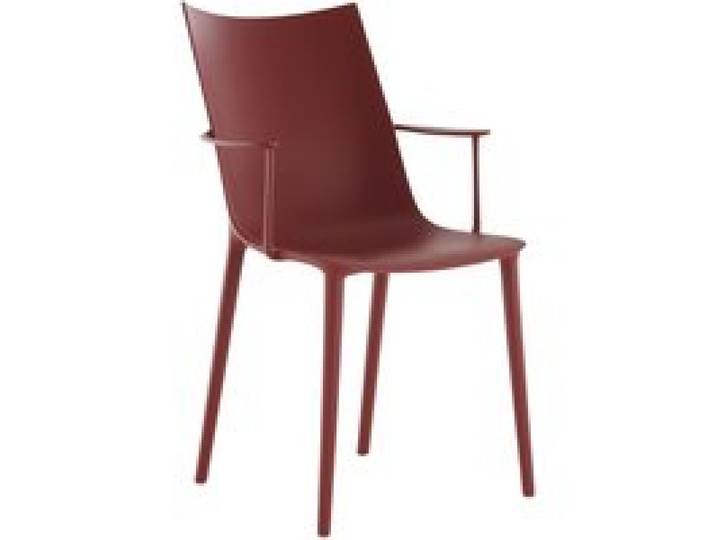 Kartell - H H H Stuhl Matt