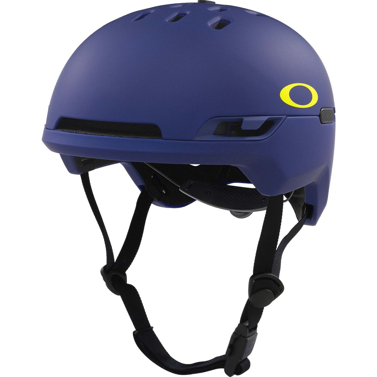 Oakley MOD BC matte crstl blu/rtna brn (62O) S FOS901471-62O-S