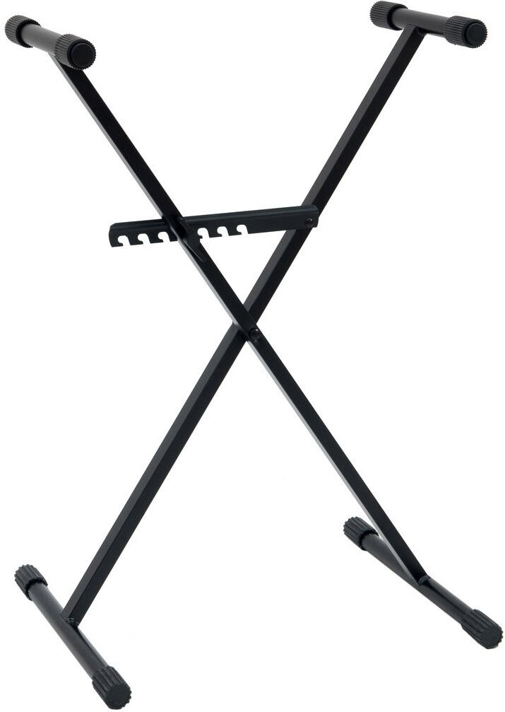 Dimavery Sl-4 Keyboard-Ständer