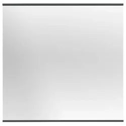 Dieter Knoll Spiegel SORRENT - B/H ca. 82.00x80.00