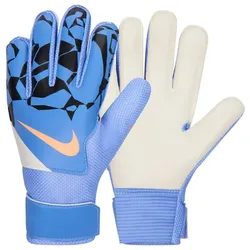 Nike, Torwarthandschuhe, (6)