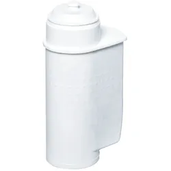Siemens TZ70003 Wasserfilter