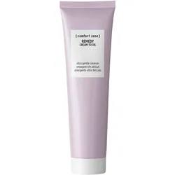 150ml comfort zone REMEDY Cream To Oil