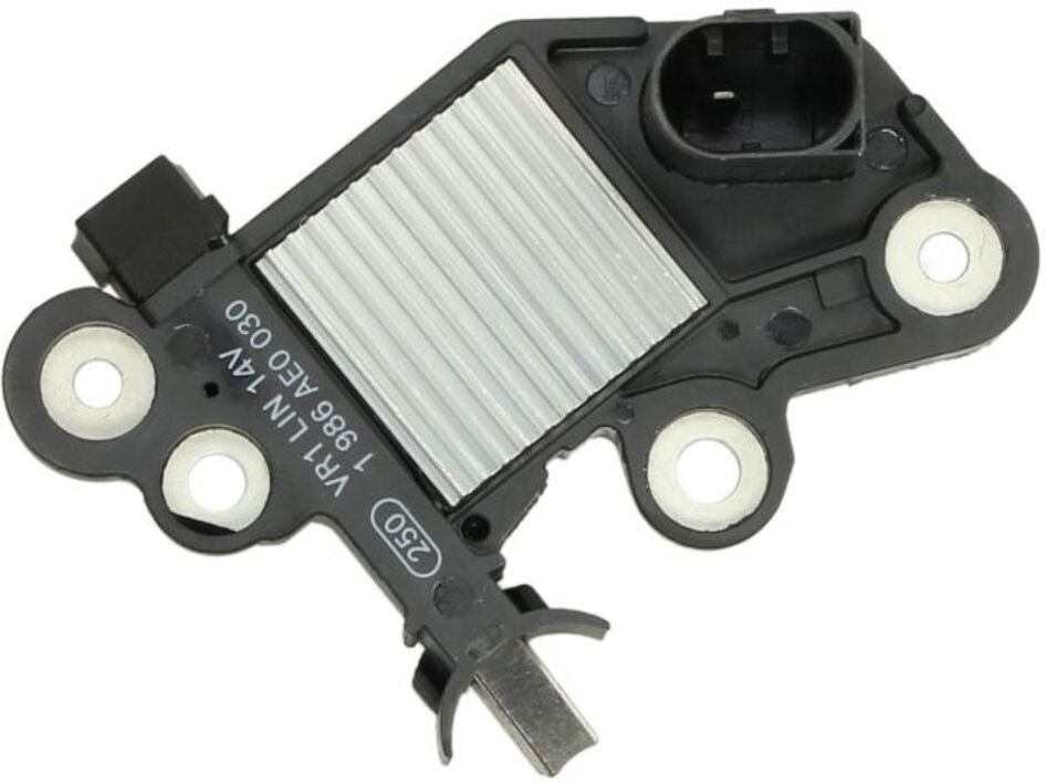 Generatorregler BOSCH 1 986 AE0 030