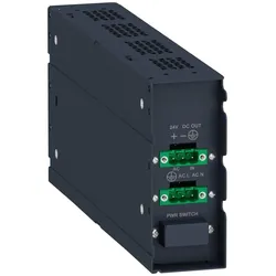 Schneider Electric HMIYMMAC1 Modulares AC-Netzteil für HMIBM